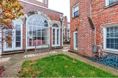 118 S Walnut Street, Troy, OH 45373 - Photo 48