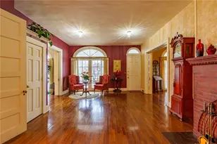 118 S Walnut St, Troy, OH 45373 - Photo 10