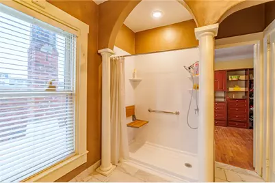 118 S Walnut Street, Troy, OH 45373 - Photo 50