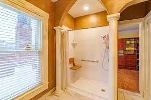 118 S Walnut St, Troy, OH 45373 - Photo 50