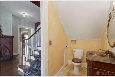 118 S Walnut Street, Troy, OH 45373 - Photo 22