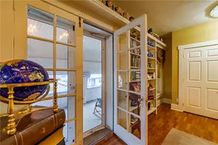 118 S Walnut St, Troy, OH 45373 - Photo 8