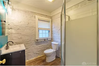 118 S Walnut Street, Troy, OH 45373 - Photo 86