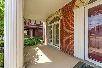 118 S Walnut Street, Troy, OH 45373 - Photo 70