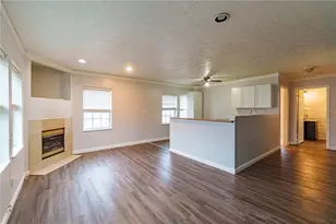 118 S Walnut St, Troy, OH 45373 - Photo 70