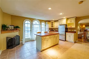 118 S Walnut St, Troy, OH 45373 - Photo 58