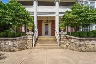 118 S Walnut St, Troy, OH 45373 - Photo 16