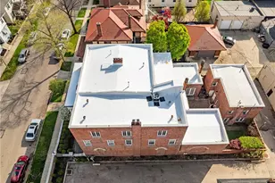 118 S Walnut St, Troy, OH 45373 - Photo 86