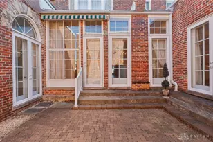 118 S Walnut St, Troy, OH 45373 - Photo 76