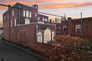 118 S Walnut St, Troy, OH 45373 - Photo 82