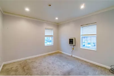 118 S Walnut Street, Troy, OH 45373 - Photo 82