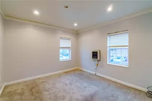 118 S Walnut St, Troy, OH 45373 - Photo 82