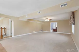 118 S Walnut St, Troy, OH 45373 - Photo 58