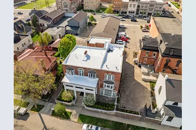 118 S Walnut Street, Troy, OH 45373 - Photo 78