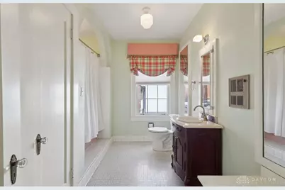 118 S Walnut Street, Troy, OH 45373 - Photo 44