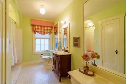 118 S Walnut Street, Troy, OH 45373 - Photo 54