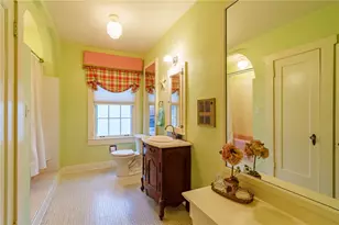 118 S Walnut St, Troy, OH 45373 - Photo 54