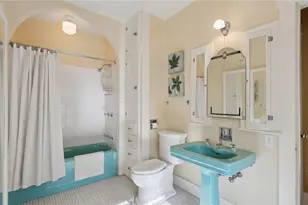 118 S Walnut St, Troy, OH 45373 - Photo 28