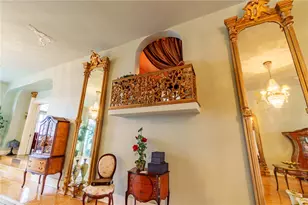 118 S Walnut St, Troy, OH 45373 - Photo 18