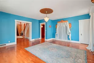 118 S Walnut St, Troy, OH 45373 - Photo 42