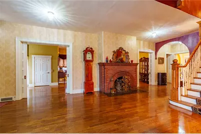 118 S Walnut Street, Troy, OH 45373 - Photo 4