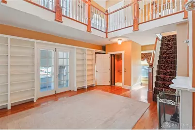 118 S Walnut Street, Troy, OH 45373 - Photo 8