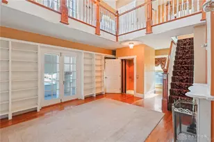 118 S Walnut St, Troy, OH 45373 - Photo 8