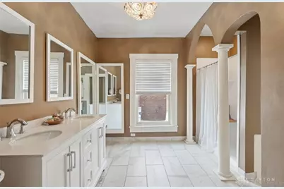 118 S Walnut Street, Troy, OH 45373 - Photo 52