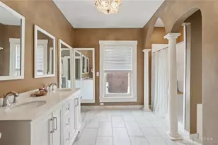 118 S Walnut St, Troy, OH 45373 - Photo 52