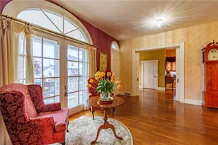 118 S Walnut St, Troy, OH 45373 - Photo 12