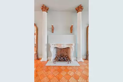 118 S Walnut Street, Troy, OH 45373 - Photo 32