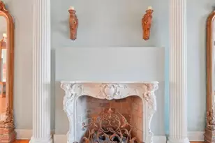 118 S Walnut St, Troy, OH 45373 - Photo 32