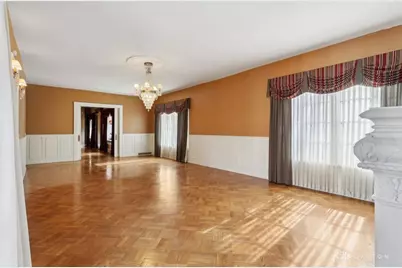 118 S Walnut Street, Troy, OH 45373 - Photo 28