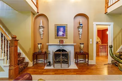 118 S Walnut Street, Troy, OH 45373 - Photo 44