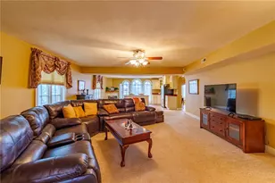 118 S Walnut St, Troy, OH 45373 - Photo 66