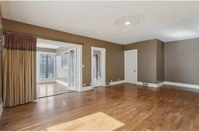 118 S Walnut Street, Troy, OH 45373 - Photo 14