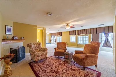 118 S Walnut Street, Troy, OH 45373 - Photo 64