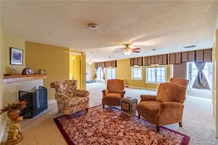 118 S Walnut St, Troy, OH 45373 - Photo 64
