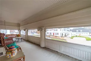118 S Walnut St, Troy, OH 45373 - Photo 44