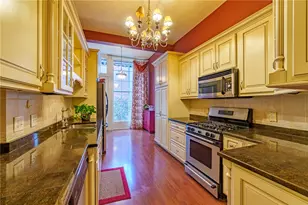 118 S Walnut St, Troy, OH 45373 - Photo 26