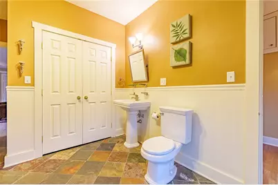 118 S Walnut Street, Troy, OH 45373 - Photo 70