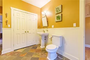 118 S Walnut St, Troy, OH 45373 - Photo 70