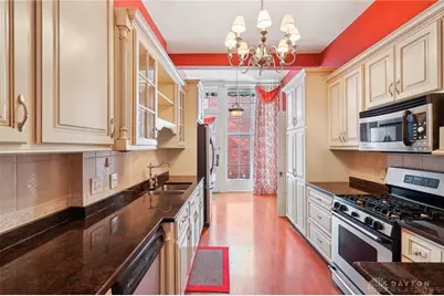 118 S Walnut Street, Troy, OH 45373 - Photo 34