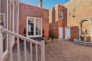 118 S Walnut St, Troy, OH 45373 - Photo 74