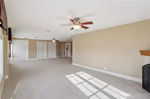 118 S Walnut St, Troy, OH 45373 - Photo 68