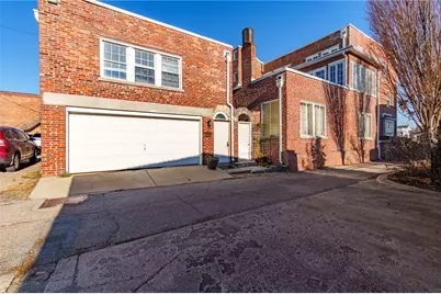 118 S Walnut Street, Troy, OH 45373 - Photo 76