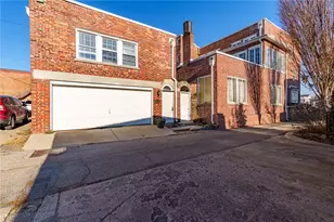 118 S Walnut St, Troy, OH 45373 - Photo 76