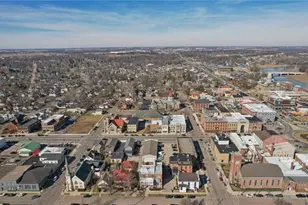 118 S Walnut St, Troy, OH 45373 - Photo 84