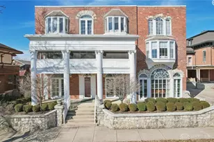 118 S Walnut St, Troy, OH 45373 - Photo 2