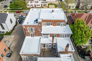 118 S Walnut St, Troy, OH 45373 - Photo 2
